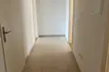 Apartment  in Graz, Austria