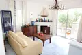 Dom 3 pokoi 110 m² Malaga, Hiszpania