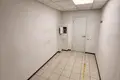 Tienda 3 habitaciones 122 m² en Minsk, Belarús