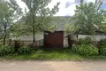House 175 m² Tracciakouski sielski Saviet, Belarus