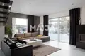 Maison 7 chambres 194 m² Jyvaeskylae sub-region, Finlande