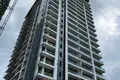 Estudio 1 habitación 35 m² Batumi, Georgia