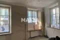Apartamento 1 habitación 21 m² Riga, Letonia