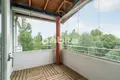 1 room apartment 41 m² Tuusula, Finland