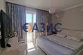 Appartement 3 chambres 105 m² Sveti Vlas, Bulgarie