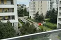 4 room apartment 110 m² Warsaw, Poland