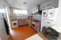 Wohnung 2 Schlafzimmer 74 m² l Alfas del Pi, Spanien