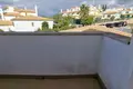 2 bedroom house 135 m² Albufeira, Portugal