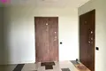 Appartement 2 chambres 50 m² Vilnius, Lituanie