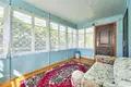 Maison 100 m² Drackava, Bélarus