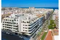 2 bedroom apartment  Torrevieja, Spain