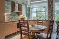 Dom 367 m² województwo mazowieckie, Polska