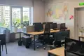 Офис 824 м² Москва, Россия