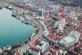 Mieszkanie 3 pokoi 64 m² Batumi, Gruzja