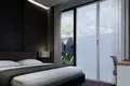 5-Zimmer-Villa 800 m² Phuket, Thailand