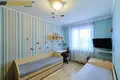 Квартира 2 комнаты 58 м² Юбилейный, Беларусь