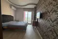 2 bedroom apartment  Mahmutlar, Turkey