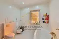Дом 170 м² Брест, Беларусь