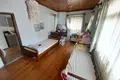 Cottage 2 bedrooms 75 m² Nikiti, Greece