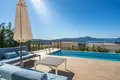 Villa de 4 dormitorios 180 m² Kavac, Montenegro