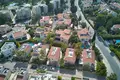 Dom 3 pokoi 166 m² Koinoteta Pyrgou Lemesou, Cypr