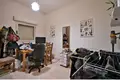 3 room apartment 60 m² Tel-Aviv, Israel