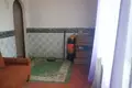 Квартира 2 комнаты 43 м² Орша, Беларусь