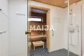 2 bedroom apartment 75 m² Helsinki sub-region, Finland