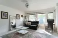 Квартира 3 комнаты 73 м² Helsinki sub region, Финляндия