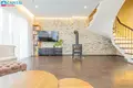 Casa 116 m² Domeikava, Lituania