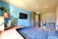 2 room apartment 45 m² Minsk, Belarus
