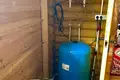 Maison 71 m² Dziarzynski sielski Saviet, Bélarus
