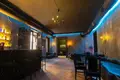 Nieruchomości komercyjne 5 pokojów 190 m² w Tbilisi, Gruzja