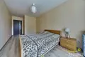 4 room apartment 112 m² Borovlyany, Belarus