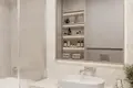 2 bedroom apartment 124 m² Tivat, Montenegro