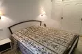 4-Schlafzimmer-Villa 295 m² Denia, Spanien