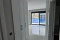 1 bedroom apartment 55 m² Mahmutlar, Turkey