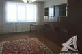Appartement 2 chambres 54 m² Lieninski, Biélorussie