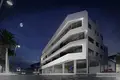 Apartamento 3 habitaciones 110 m² San Pedro del Pinatar, Španjolska