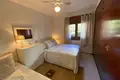 Villa mit 2 Schlafzimmern 85 m² Mijas, Spanien