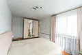 Casa 71 m² Lahoysk, Bielorrusia