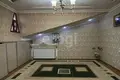 Kvartira 5 xonalar 204 m² Samarqandda