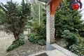 Casa 256 m² Krakouka, Bielorrusia