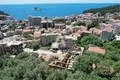 Apartamento 10 habitaciones  Petrovac, Montenegro