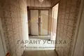 Квартира 4 комнаты 59 м² Мухавецкий сельский Совет, Беларусь
