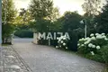 Casa 4 habitaciones 100 m² Helsinki sub region, Finlandia