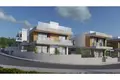 Вилла 3 спальни 266 м² Кония, Кипр