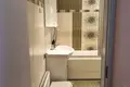 Apartamento 2 habitaciones 51 m² Jurmala, Letonia