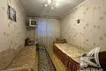 2 room apartment 54 m² Brest, Belarus