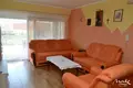 Wohnung 2 Schlafzimmer 107 m² Kotor, Montenegro